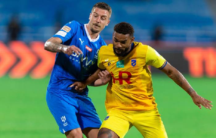 Nhận định, soi k&egrave;o Al-Hazem vs Al-Adalah, 22h35 ng&agrave;y 30/9: Lấy lại sự tự tin