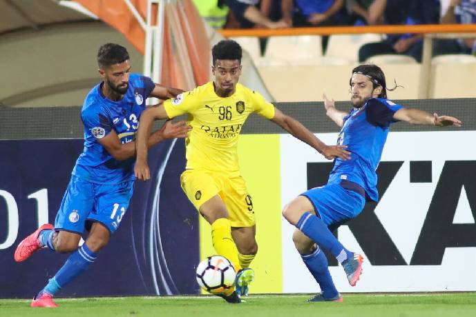 Nhận định, soi k&egrave;o Al-Sadd vs Esteghlal, 22h59 ng&agrave;y 30/9: Cải thiện thứ hạng