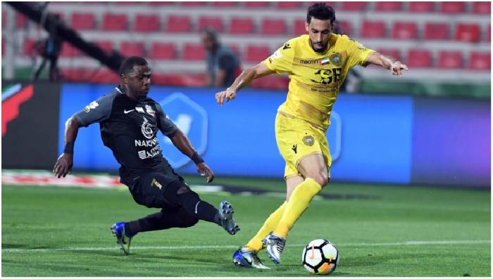 Nhận định, soi k&egrave;o Al Wasl vs Al-Ahli Saudi, 22h59 ng&agrave;y 30/9: Ph&aacute; dớp đối đầu