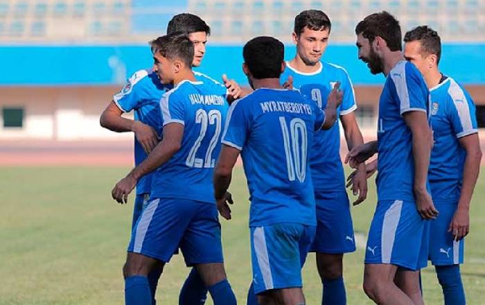 Nhận định, soi k&egrave;o Altyn Asyr vs Altyn Asyr, 19h00 ng&agrave;y 30/9: Kh&ocirc;ng c&oacute; bất ngờ