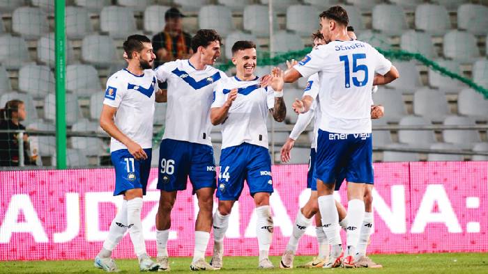 Nhận định, soi k&egrave;o Cracovia vs Stal Mielec, 00h00 ng&agrave;y 1/10: Cửa dưới &lsquo;ghi điểm&rsquo;