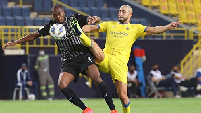 Nhận định, soi k&egrave;o Crete vs Panetolikos, 20h00 ng&agrave;y 29/9: Bổn cũ soạn lại