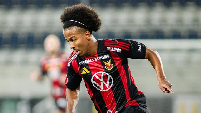 Nhận định, soi k&egrave;o Ostersunds vs Oddevold, 00h00 ng&agrave;y 1/10: Cửa tr&ecirc;n đ&aacute;ng tin