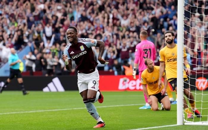 Soi k&egrave;o g&oacute;c Ipswich vs Aston Villa, 20h00 ng&agrave;y 29/9