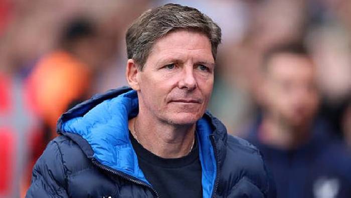 MU chuẩn bị sẵn 3 phương &aacute;n thay thế HLV Ruben Amorim