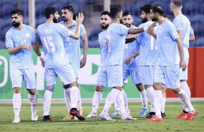 Nhận định, soi k&egrave;o Al Ain FC vs Sitra Club, 18h00 ng&agrave;y 30/9: Khẳng định đẳng cấp