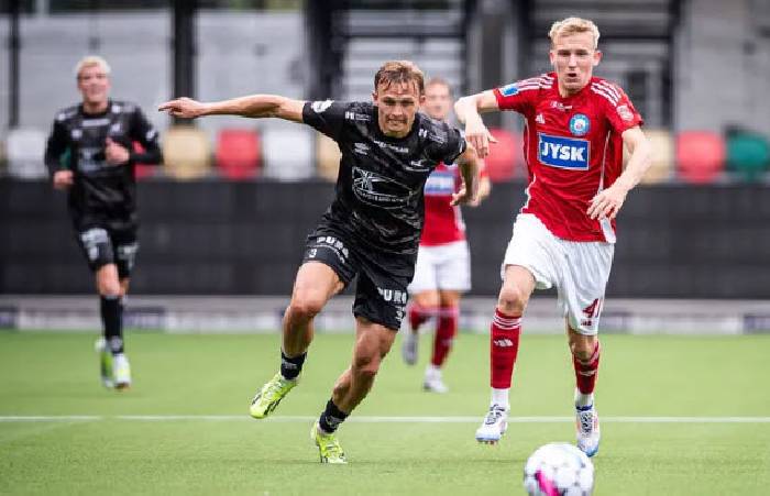 Nhận định, soi k&egrave;o Haugesund vs Sandefjord, 00h00 ng&agrave;y 30/9: Trận đấu thủ tục