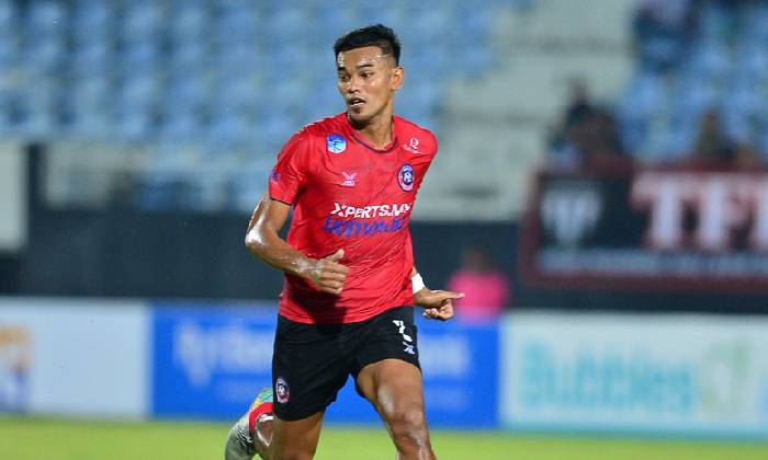 Nhận định, soi k&egrave;o Melaka vs DPMM, 19h30 ng&agrave;y 30/9: Đi t&igrave;m niềm vui