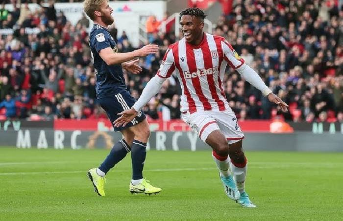 Nhận định, soi k&egrave;o Middlesbrough vs Stoke, 1h45 ng&agrave;y 1/10: Tiếp tục bay cao