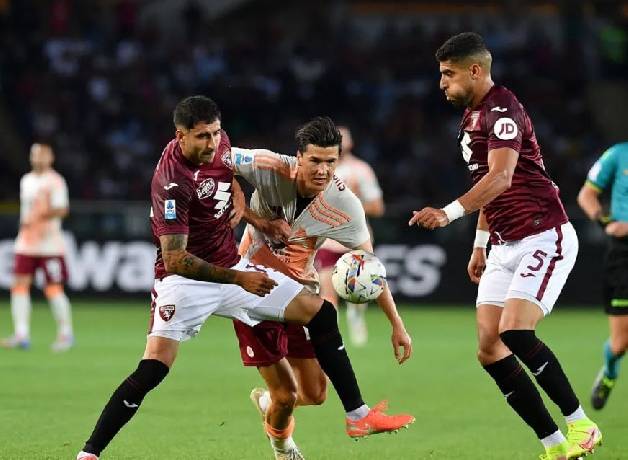 Nhận định, soi k&egrave;o Parma vs Torino, 23h30 ng&agrave;y 29/9: B&agrave;i to&aacute;n h&agrave;ng c&ocirc;ng