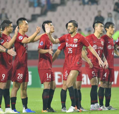 Nhận định, soi k&egrave;o Sanfrecce Hiroshima vs Shanghai Port, 17h00 ng&agrave;y 30/9: Lần đầu chạm mặt
