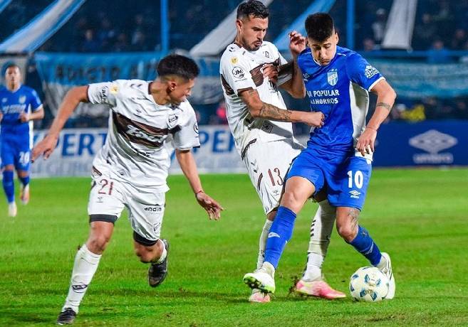 Nhận định, soi k&egrave;o Velez Sarsfield vs Atletico Tucuman, 6h00 ng&agrave;y 30/9: Đ&aacute;nh chiếm ng&ocirc;i đầu