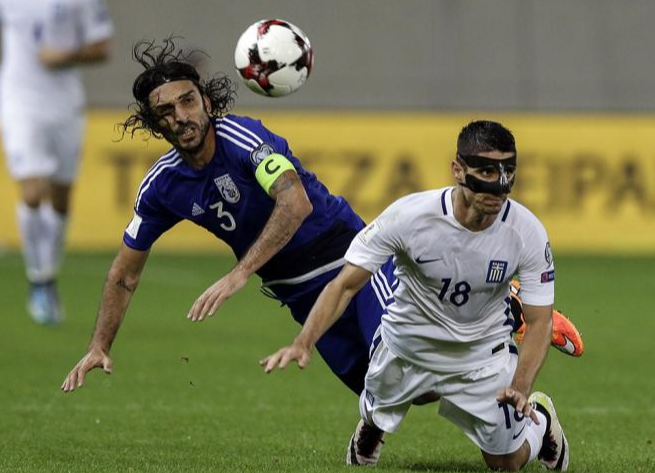 Ph&acirc;n t&iacute;ch tỷ lệ U17 Latvia vs U17 Belarus, 19h ng&agrave;y 30/10