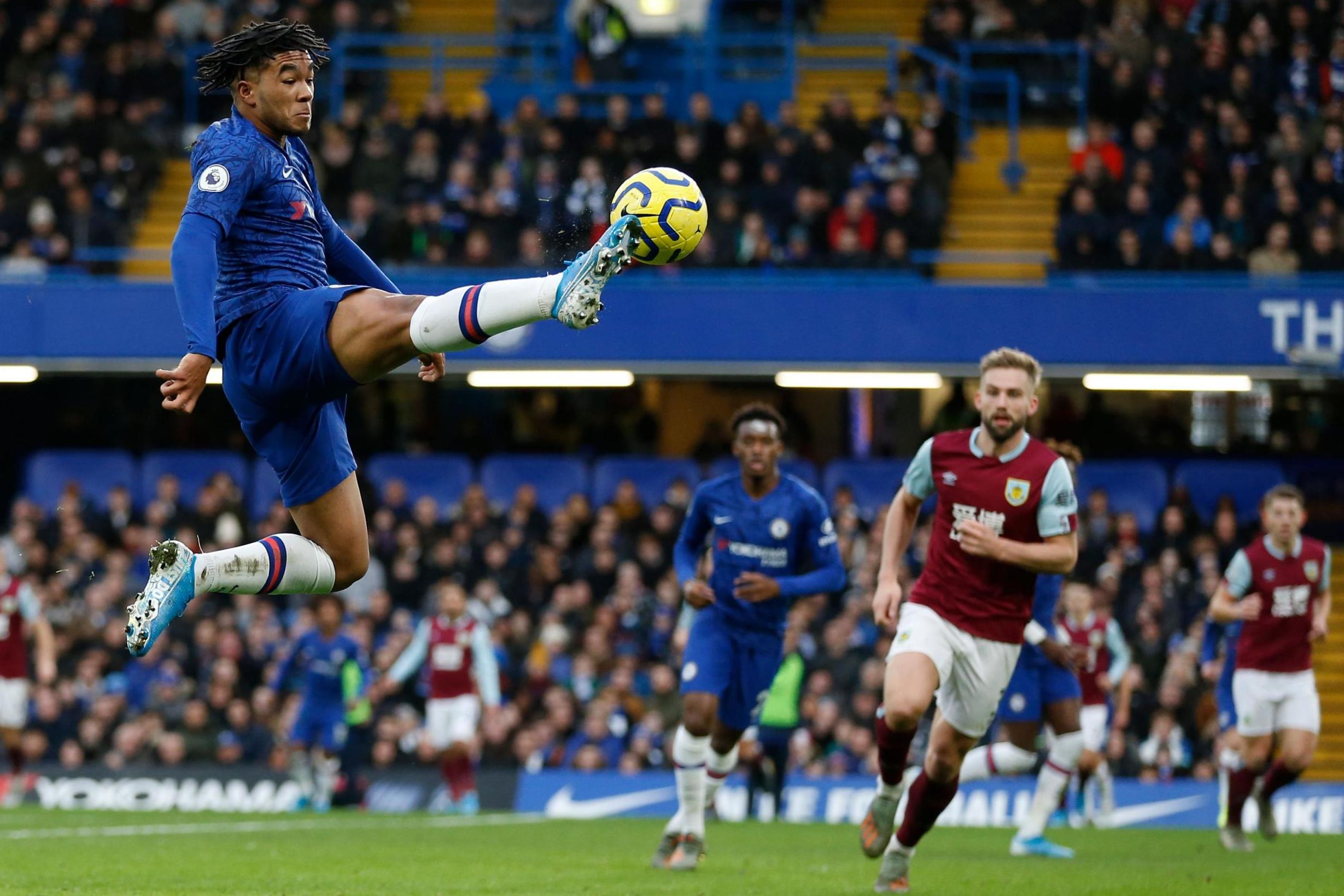 Nhận định Burnley vs Chelsea, 22h00 ng&agrave;y 31/10