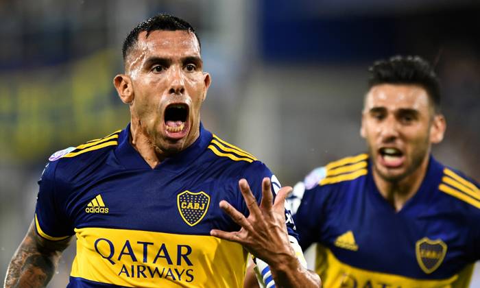 Nhận định, soi k&egrave;o Boca Juniors vs Gimnasia La Plata, 6h15 ng&agrave;y 31/10