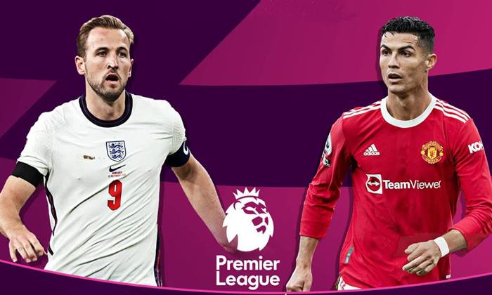 Những điểm n&oacute;ng định đoạt trận Tottenham vs MU, 23h30 ng&agrave;y 30/10