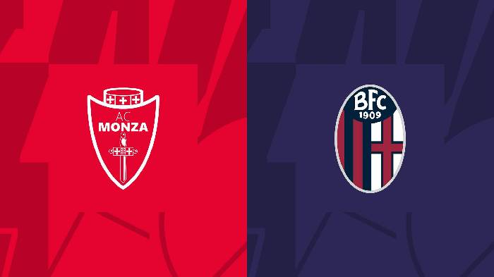 Nhận định, soi k&egrave;o Monza vs Bologna, 2h45 ng&agrave;y 1/11
