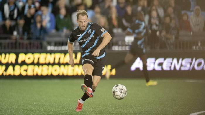 Nhận định, soi k&egrave;o Switchbacks vs Sacramento, 7h ng&agrave;y 30/10