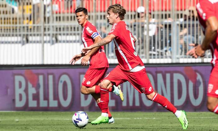 Ph&acirc;n t&iacute;ch k&egrave;o hiệp 1 Monza vs Bologna, 2h45 ng&agrave;y 1/11