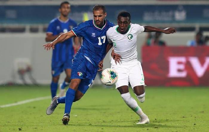 Soi k&egrave;o, dự đo&aacute;n Macao Saudi Arabia vs Honduras, 21h30 ng&agrave;y 30/10