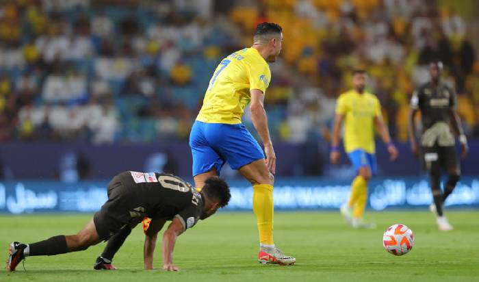 Nhận định, soi k&egrave;o Al Khaleej vs Damac FC, 21h45 ng&agrave;y 30/10