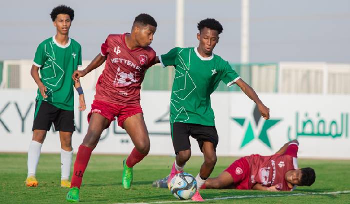 Nhận định, soi k&egrave;o Al Najma vs Al-Faisaly Harmah, 19h15 ng&agrave;y 30/10