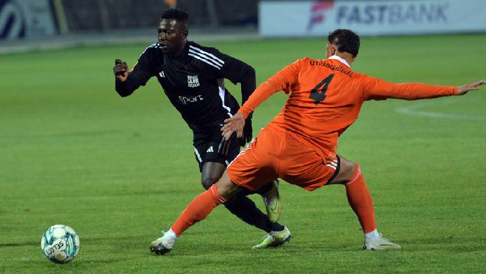 Nhận định, soi k&egrave;o FC Noah vs Alashkert, 20h00 ng&agrave;y 30/10