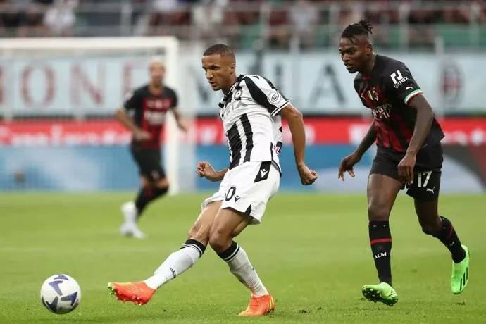 Nhận định, soi k&egrave;o Monza vs Udinese, 21h00 ng&agrave;y 29/10