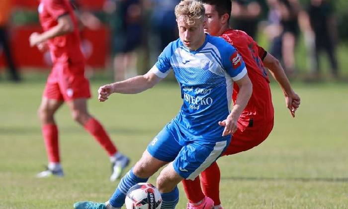 Nhận định, soi k&egrave;o NK Jarun vs Zrinski Jurjevac, 20h00 ng&agrave;y 30/10