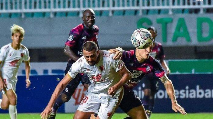 Nhận định, soi k&egrave;o RANS Nusantara vs PSM Makassar, 15h00 ng&agrave;y 30/10