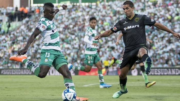 Nhận định, soi k&egrave;o Santos Laguna vs FC Juarez, 8h05 ng&agrave;y 30/10