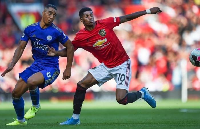 Chuy&ecirc;n gia Tony Ansell dự đo&aacute;n MU vs Leicester, 2h45 ng&agrave;y 31/10