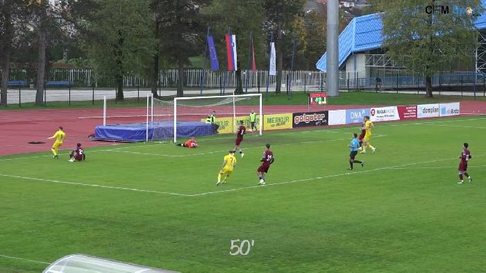 Nhận định, soi k&egrave;o Beltinci vs Triglav Kranj, 20h00 ng&agrave;y 29/10: Ph&aacute; dớp