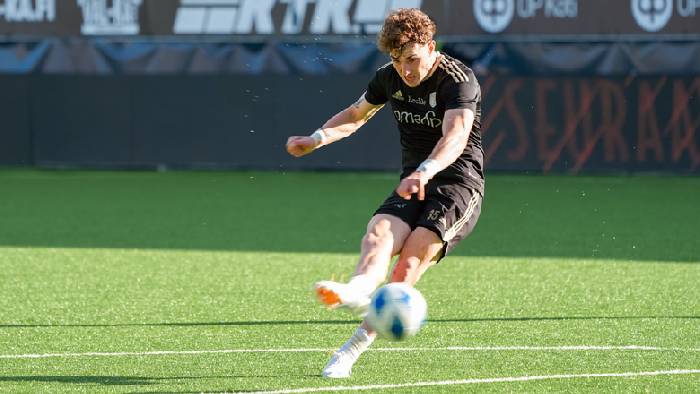 Nhận định, soi k&egrave;o Haka vs Seinajoki, 23h00 ng&agrave;y 30/10: Kh&oacute; tin cửa dưới