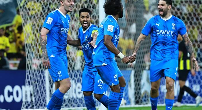 Nhận định, soi k&egrave;o Hilal AL Quds vs Al Foutoua Club, 20h00 ng&agrave;y 29/10: Tận dụng lợi thế