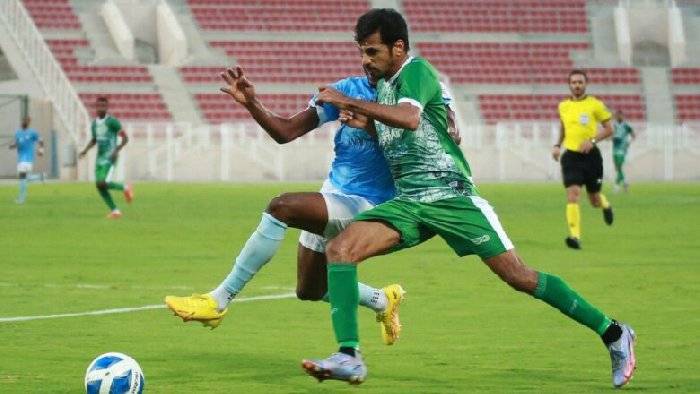 Nhận định, soi k&egrave;o ibri vs Sur Club, 19h50 ng&agrave;y 29/10: Tho&aacute;t khỏi vũng lầy