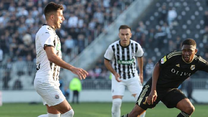 Nhận định, soi k&egrave;o Jedinstvo vs Cukaricki, 22h00 ng&agrave;y 30/10: Bất ngờ?