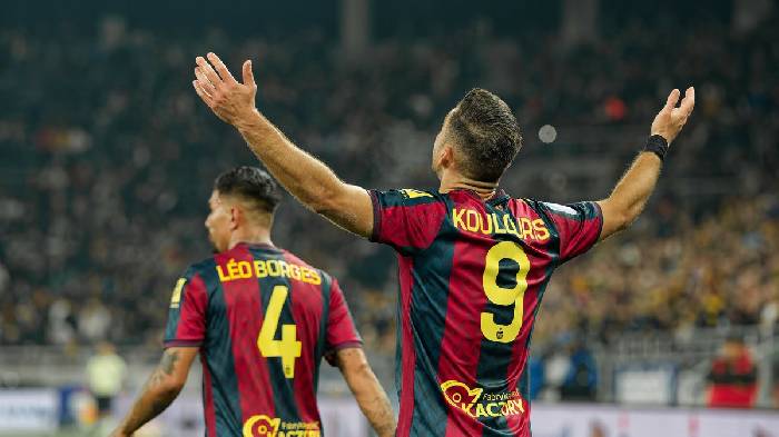 Nhận định, soi k&egrave;o Odra Opole vs Pogon Szczecin, 21h00 ng&agrave;y 29/10: Cải thiện phong độ