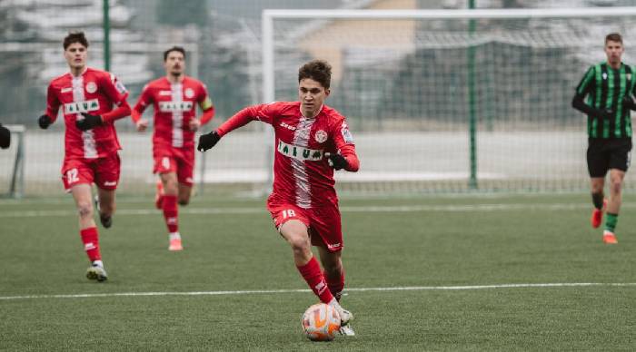 Nhận định, soi k&egrave;o Rudar Velenje vs NK Aluminij, 22h00 ng&agrave;y 30/10: Cạnh tranh gay gắt