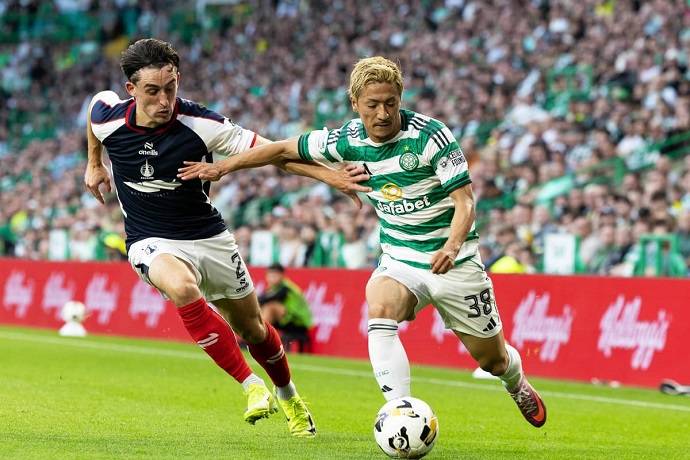 Nhận định, soi k&egrave;o Celtic vs Falkirk, 2h45 ng&agrave;y 30/10: Kh&ocirc;ng dễ d&agrave;ng