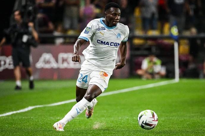 Nhận định, soi k&egrave;o Metz vs Lens, 1h00 ng&agrave;y 30/10: Tiếp tục bay cao