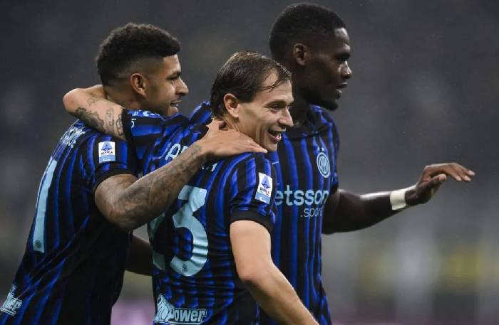 Soi k&egrave;o g&oacute;c Inter Milan vs Fiorentina, 02h45 ng&agrave;y 30/10