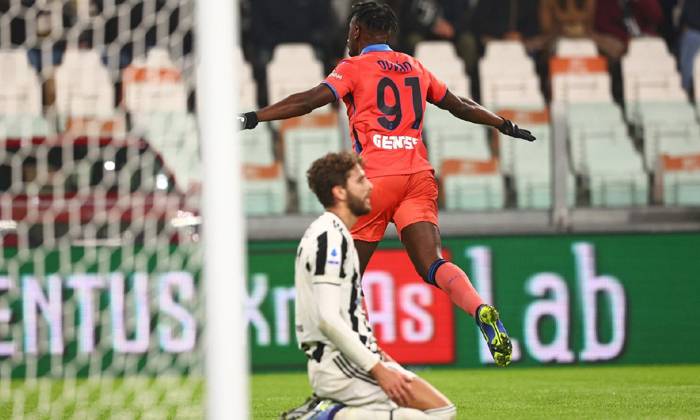 Nhận định, soi k&egrave;o Atalanta vs Venezia, 0h30 ng&agrave;y 1/12