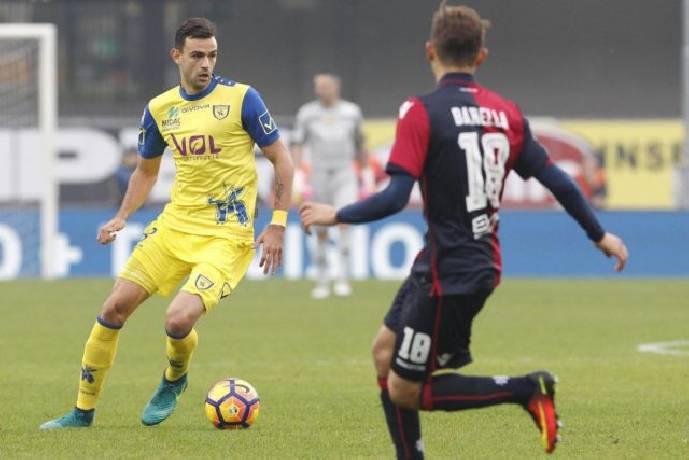 Nhận định, soi k&egrave;o Verona vs Cagliari, 2h45 ng&agrave;y 1/12