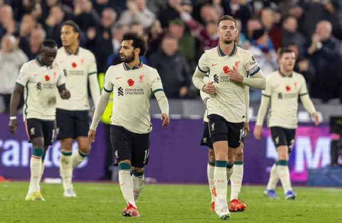 Tỷ lệ k&egrave;o nh&agrave; c&aacute;i Everton vs Liverpool mới nhất, 3h15 ng&agrave;y 2/12