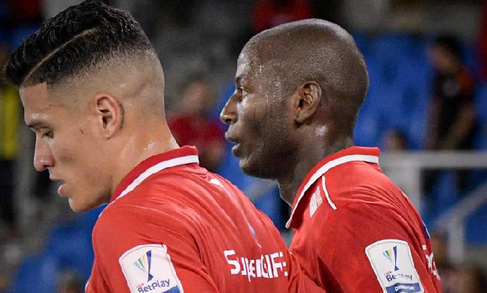 Nhận định, soi k&egrave;o America de Cali vs Aguilas, 6h30 ng&agrave;y 1/12