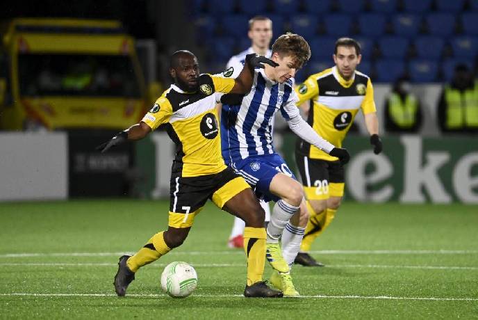 Nhận định, soi k&egrave;o Noah vs Alashkert, 17h ng&agrave;y 29/11