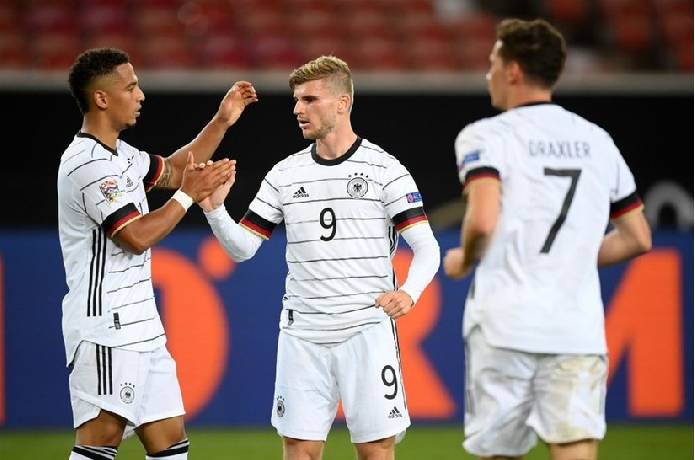 Soi bảng dự đo&aacute;n tỷ số ch&iacute;nh x&aacute;c Costa Rica vs Đức, 2h ng&agrave;y 2/12