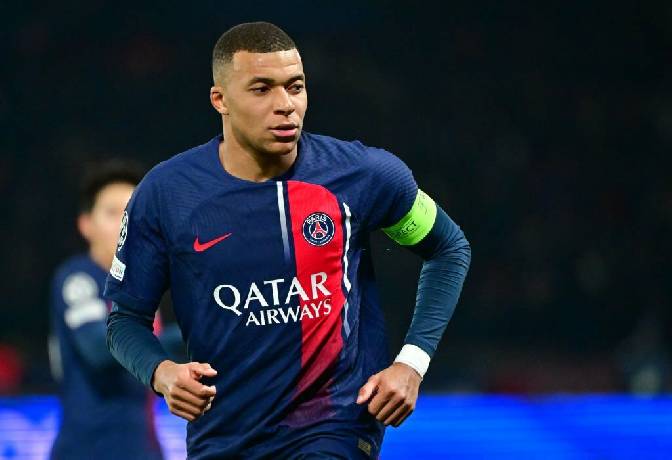 Đại chiến dầu mỏ: VAR li&ecirc;n tiếng gi&uacute;p PSG tho&aacute;t thua