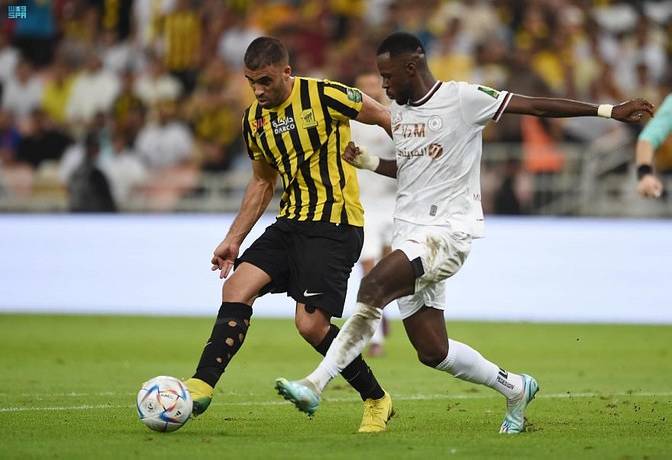 Nhận định, soi k&egrave;o Al-Adalah FC vs Al Batin FC, 21h30 ng&agrave;y 29/11